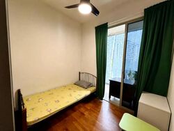 Sea Horizon (D18), Condominium #595885741
